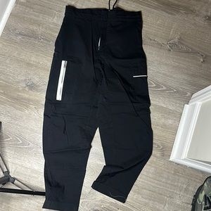 Men’s Nike jogger
